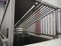 Wolfking a/s - afbeelding 6 van  12