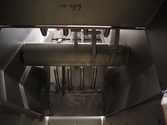 Wolfking a/s - afbeelding 8 van  12