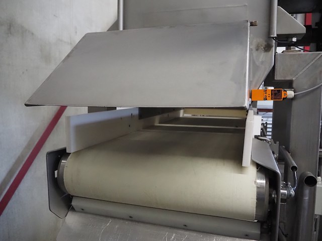 Wolfking a/s - afbeelding 9 van  12