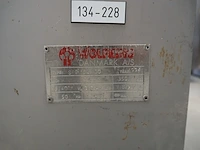 Wolfking a/s - afbeelding 2 van  10
