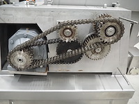 Wolfking belam b.v. - afbeelding 2 van  12