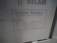 Wolfking belam b.v. - afbeelding 4 van  12