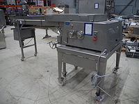 Wolfking belam b.v. - afbeelding 1 van  12