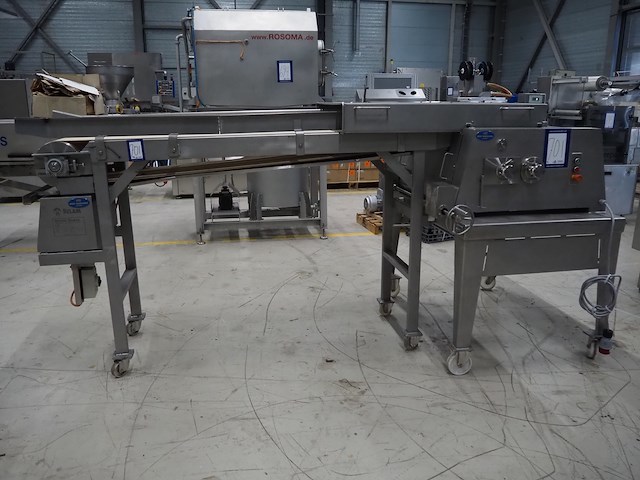 Wolfking belam b.v. - afbeelding 5 van  12