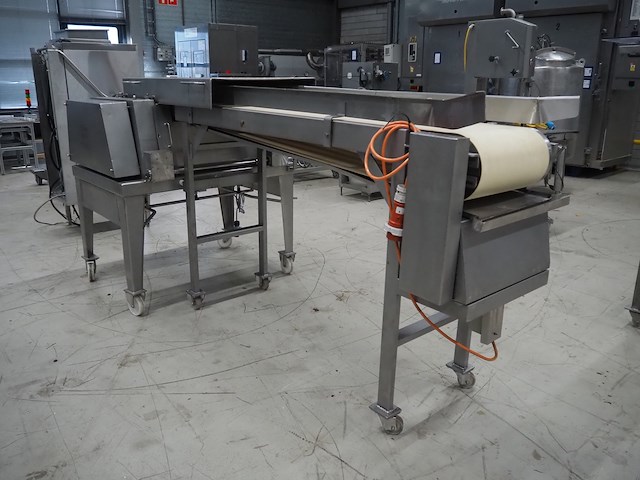 Wolfking belam b.v. - afbeelding 6 van  12