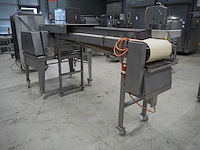 Wolfking belam b.v. - afbeelding 6 van  12