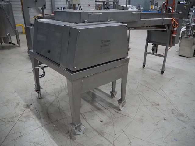 Wolfking belam b.v. - afbeelding 7 van  12