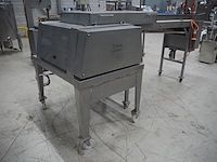 Wolfking belam b.v. - afbeelding 7 van  12