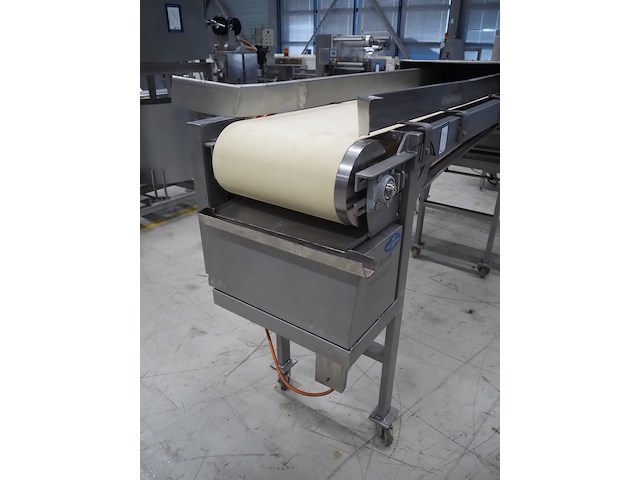 Wolfking belam b.v. - afbeelding 8 van  12