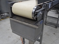 Wolfking belam b.v. - afbeelding 8 van  12