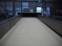 Wolfking belam b.v. - afbeelding 9 van  12