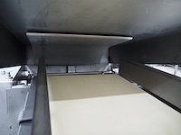 Wolfking belam b.v. - afbeelding 10 van  12