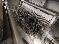 Wolfking belam b.v. - afbeelding 11 van  12