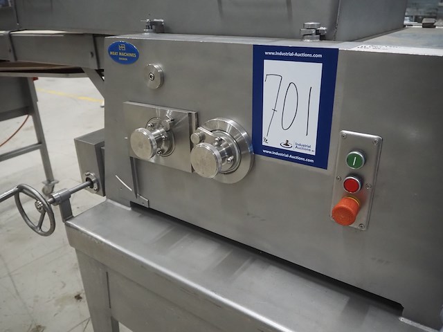 Wolfking belam b.v. - afbeelding 12 van  12