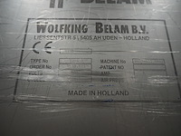 Wolfking belam b.v. - afbeelding 4 van  14