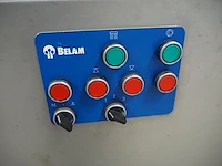Wolfking belam b.v. - afbeelding 4 van  18