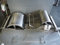 Wolfking belam / voltman konstruktie bv - afbeelding 2 van  39