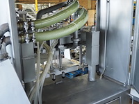 Wolfking belam / voltman konstruktie bv - afbeelding 3 van  39