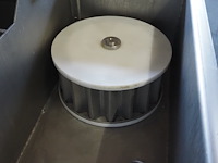 Wolfking belam / voltman konstruktie bv - afbeelding 4 van  39