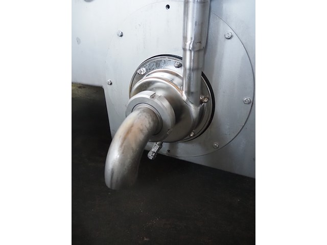 Wolfking belam / voltman konstruktie bv - afbeelding 5 van  39