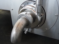 Wolfking belam / voltman konstruktie bv - afbeelding 5 van  39