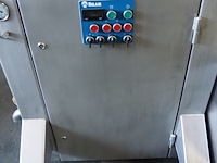 Wolfking belam / voltman konstruktie bv - afbeelding 6 van  39