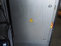 Wolfking belam / voltman konstruktie bv - afbeelding 9 van  39