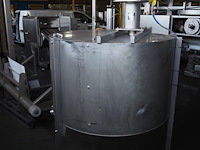 Wolfking belam / voltman konstruktie bv - afbeelding 18 van  39