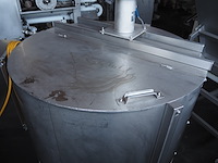 Wolfking belam / voltman konstruktie bv - afbeelding 19 van  39