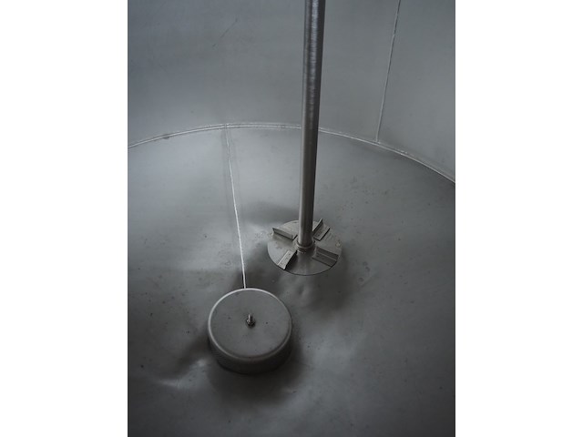 Wolfking belam / voltman konstruktie bv - afbeelding 20 van  39