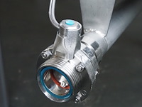 Wolfking belam / voltman konstruktie bv - afbeelding 21 van  39