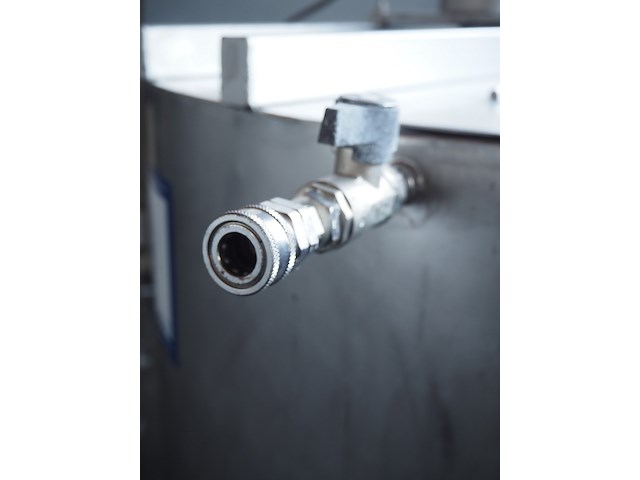 Wolfking belam / voltman konstruktie bv - afbeelding 22 van  39