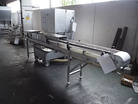 Wolfking belam / voltman konstruktie bv - afbeelding 12 van  39