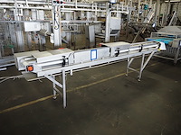 Wolfking belam / voltman konstruktie bv - afbeelding 26 van  39