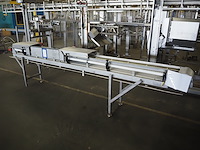 Wolfking belam / voltman konstruktie bv - afbeelding 27 van  39