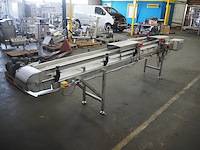 Wolfking belam / voltman konstruktie bv - afbeelding 29 van  39