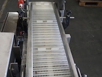 Wolfking belam / voltman konstruktie bv - afbeelding 31 van  39