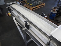 Wolfking belam / voltman konstruktie bv - afbeelding 33 van  39