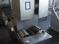 Wolfking belam / voltman konstruktie bv - afbeelding 23 van  39