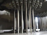 Wolfking belam / voltman konstruktie bv - afbeelding 39 van  39