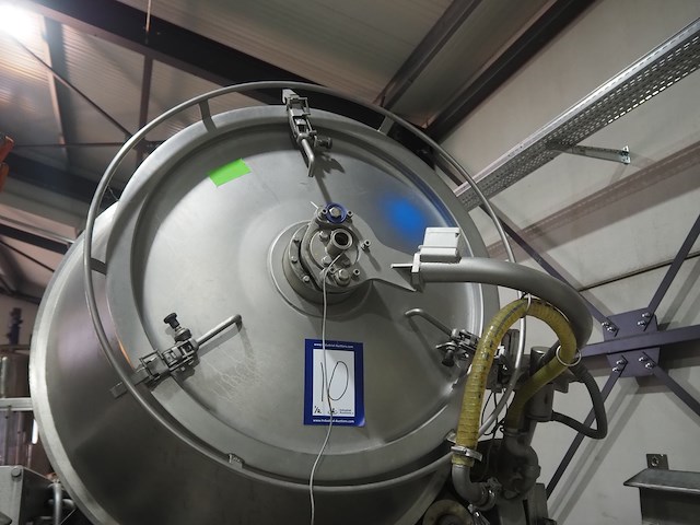 Wolfking scanio - afbeelding 2 van  27