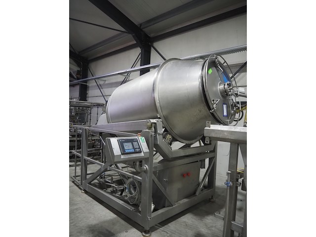 Wolfking scanio - afbeelding 3 van  27