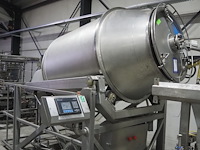 Wolfking scanio - afbeelding 3 van  27