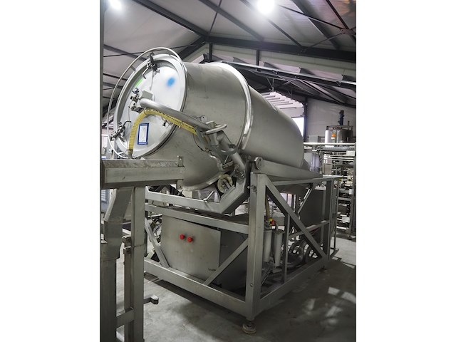 Wolfking scanio - afbeelding 4 van  27