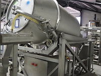 Wolfking scanio - afbeelding 4 van  27