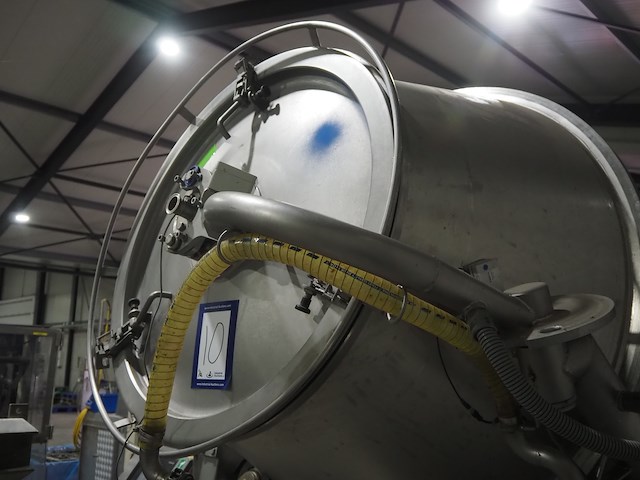 Wolfking scanio - afbeelding 5 van  27