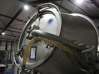 Wolfking scanio - afbeelding 5 van  27