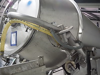 Wolfking scanio - afbeelding 6 van  27