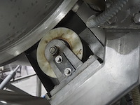 Wolfking scanio - afbeelding 7 van  27