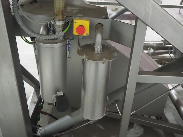 Wolfking scanio - afbeelding 8 van  27